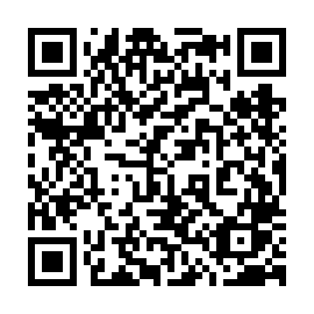 QR code for 749-FLS