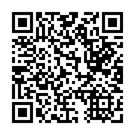 QR code for 749-FNI