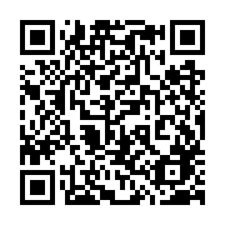 QR code for 749-GXB