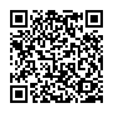 QR code for 749-HCX