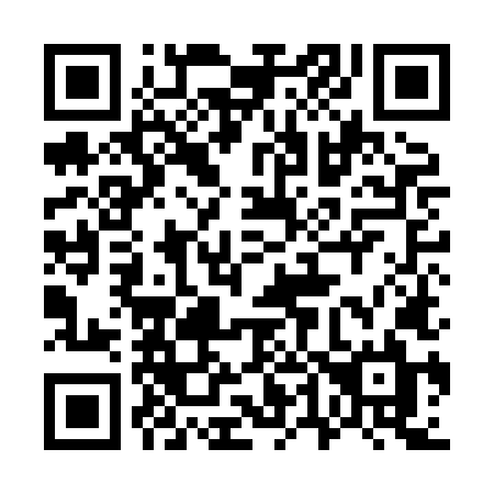 QR code for 749-HLL