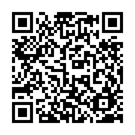 QR code for 749-JAB