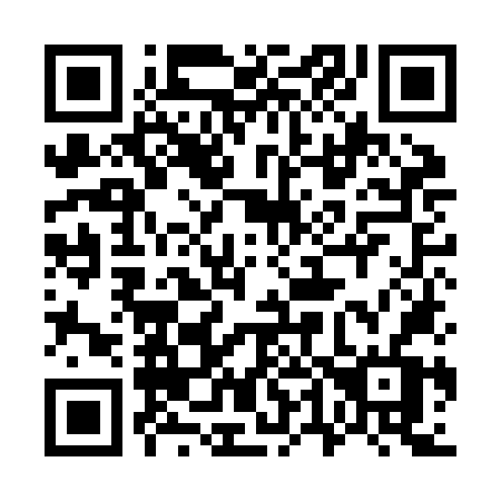 QR code for 749-JNV