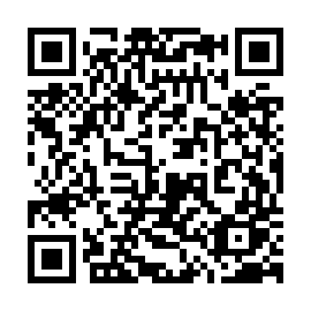 QR code for 749-JTP