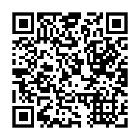 QR code for 749-KHJ