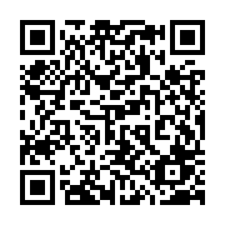 QR code for 749-KPV