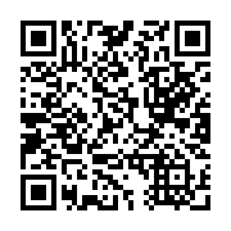 QR code for 749-LCY