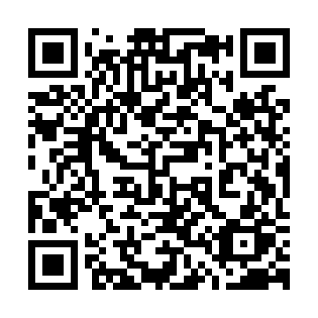 QR code for 749-LRP