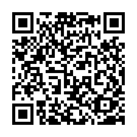 QR code for 749-LXY