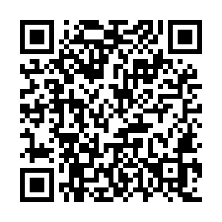 QR code for 749-MMJ