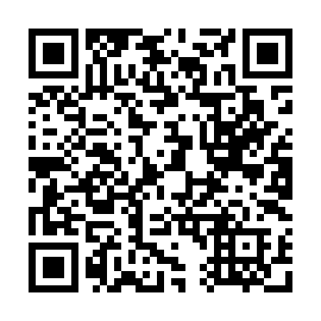 QR code for 749-MYB