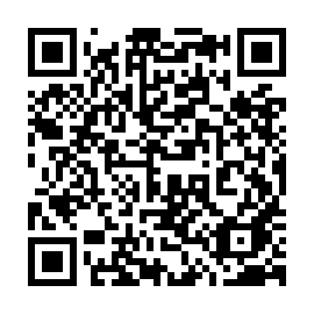 QR code for 749-OHA