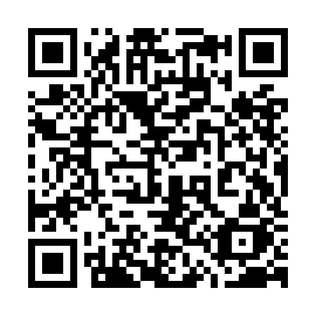 QR code for 749-OKJ