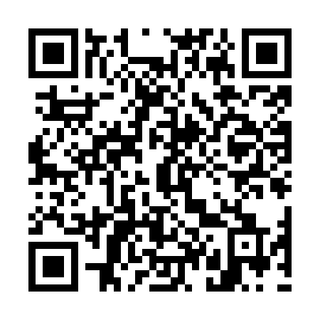QR code for 749-ONQ