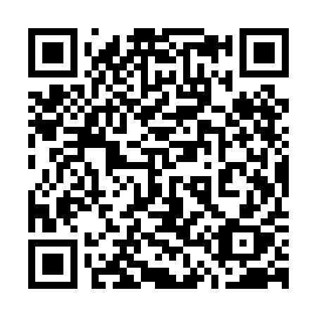 QR code for 749-PAX