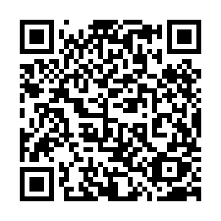 QR code for 749-PMX