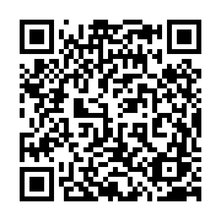 QR code for 749-PVS
