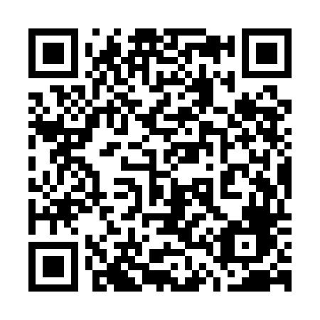 QR code for 749-QDF