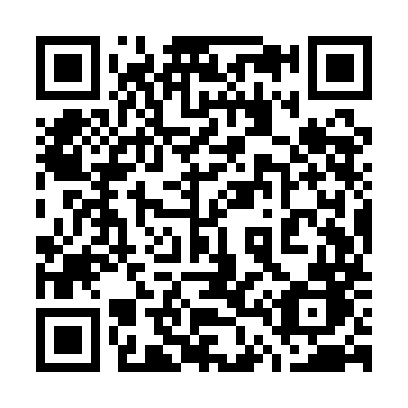 QR code for 749-QMB