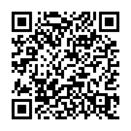 QR code for 749-RAC