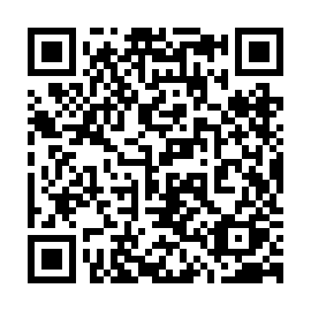 QR code for 749-RJQ