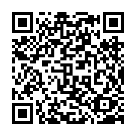 QR code for 749-RKX