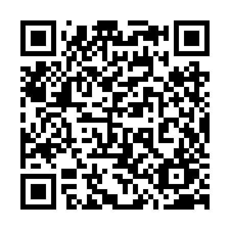 QR code for 749-RZT
