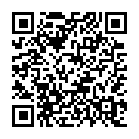 QR code for 749-STM