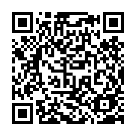QR code for 749-TIE
