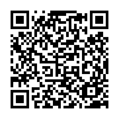 QR code for 749-TUW