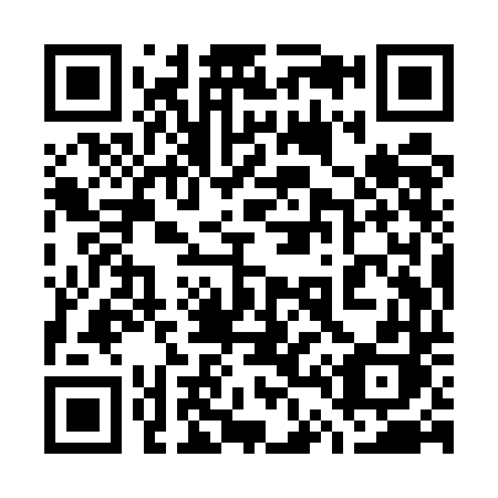 QR code for 749-UDH