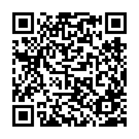 QR code for 749-VHV