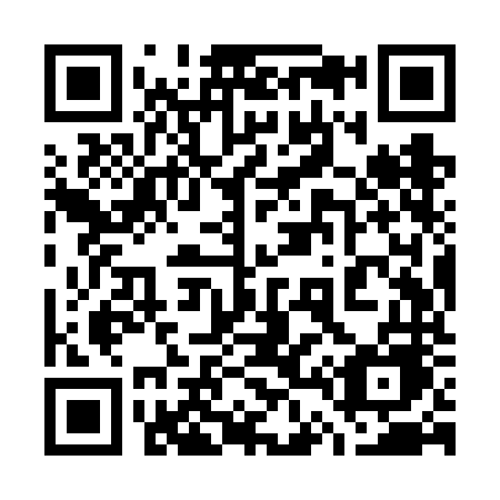 QR code for 749-VNE