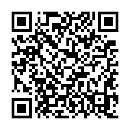 QR code for 749-WLK