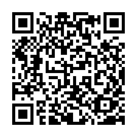 QR code for 749-YXX