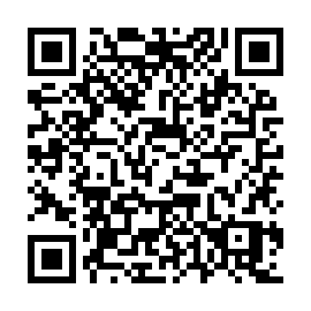 QR code for 749-YZR