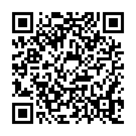 QR code for 749AGN