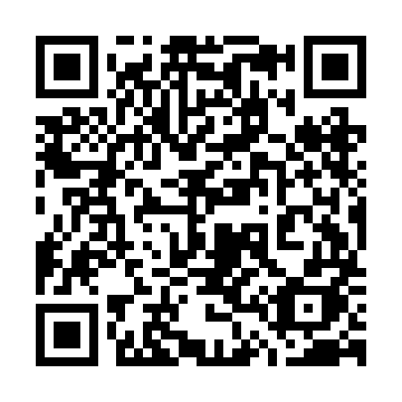 QR code for plate 749-BMH
