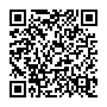 QR code for plate 749-EPH