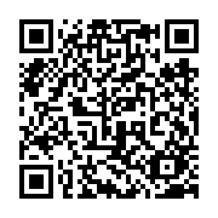 QR code for plate 749-FPO