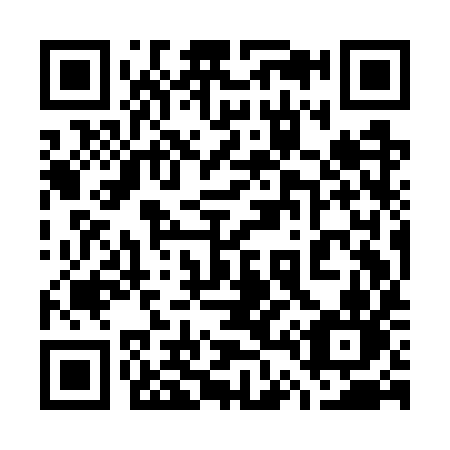 QR code for 749GYN