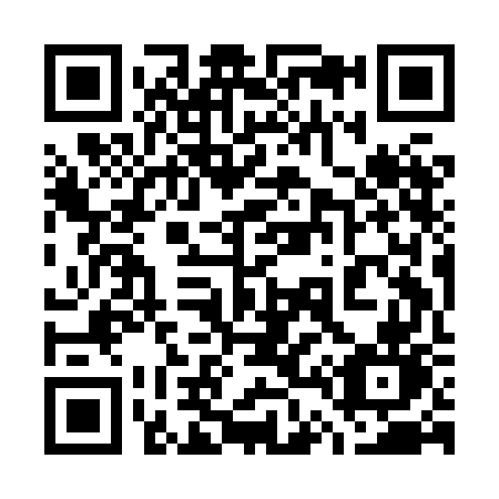 QR code for plate 749-HGN