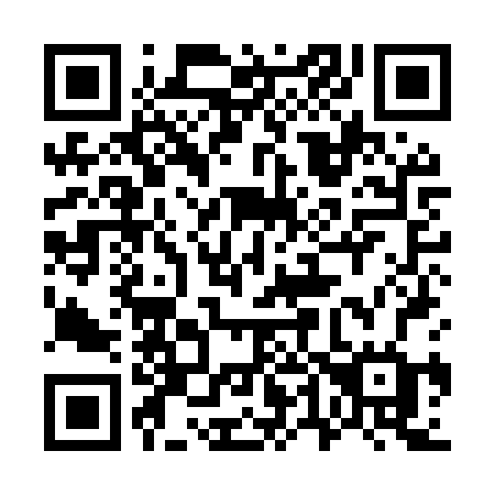 QR code for plate 749-MRG