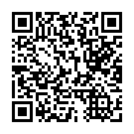 QR code for plate 749-NFT