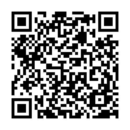 QR code for 749NVW