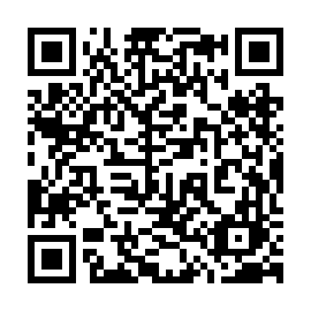 QR code for plate 749-RFL