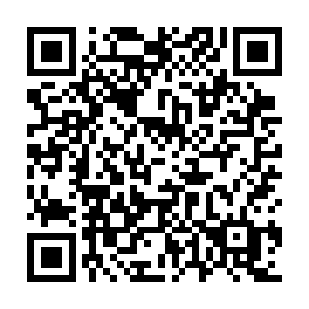 QR code for plate 749-SCD