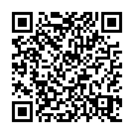 QR code for plate 749-TPS