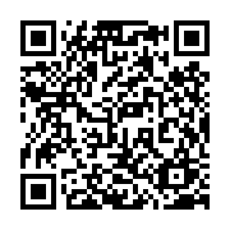 QR code for plate 749-TSW