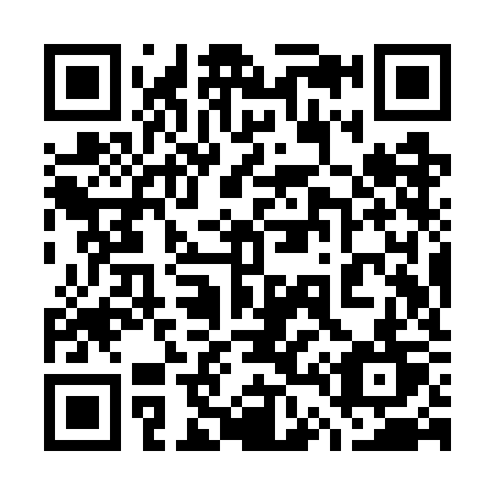 QR code for plate 749-WKT